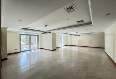4-BD Apartment Sale, 1,000 sq. ft., Executive Tower J, Executive Towers, Business Bay, Dubai, UAE #3