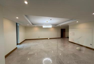 4-BD Apartment Sale, 1,000 sq. ft., Executive Tower J, Executive Towers, Business Bay, Dubai, UAE #4