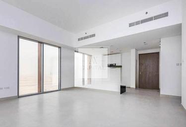2-BD Apartment Sale, 1,000 sq. ft., The Pulse Residence Icon, The Pulse, Dubai South (Dubai World Central), Dubai, UAE #2 2-BD Apartment Sale, 1,000 sq. ft., The Pulse Residence Icon, The Pulse, Dubai South (Dubai World Central), Dubai, UAE #2
