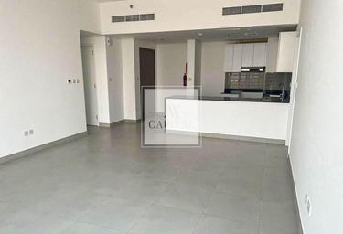 2-BD Apartment Sale, 1,000 sq. ft., The Pulse Residence Icon, The Pulse, Dubai South (Dubai World Central), Dubai, UAE #4