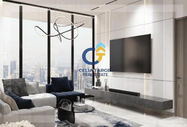 2-BD Apartment Sale, 1,000 sq. ft. at IVY Gardens Phase 2 By Samana, Samana Ivy Gardens 2, Dubai Land Residence Complex, Dubai, UAE #2 2-BD Apartment Sale, 1,000 sq. ft. at IVY Gardens Phase 2 By Samana, Samana Ivy Gardens 2, Dubai Land Residence Complex, Dubai, UAE #2