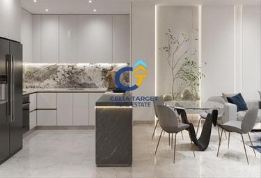 2-BD Apartment Sale, 1,000 sq. ft. at IVY Gardens Phase 2 By Samana, Samana Ivy Gardens 2, Dubai Land Residence Complex, Dubai, UAE #3 2-BD Apartment Sale, 1,000 sq. ft. at IVY Gardens Phase 2 By Samana, Samana Ivy Gardens 2, Dubai Land Residence Complex, Dubai, UAE #3