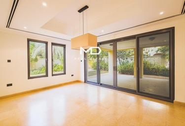 4-BD House Sale, 4,833 sq. ft., Saadiyat Beach Villas, Saadiyat Beach, Saadiyat Island, Abu Dhabi, UAE #3 4-BD House Sale, 4,833 sq. ft., Saadiyat Beach Villas, Saadiyat Beach, Saadiyat Island, Abu Dhabi, UAE #3
