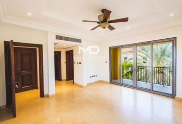 4-BD House Sale, 4,833 sq. ft., Saadiyat Beach Villas, Saadiyat Beach, Saadiyat Island, Abu Dhabi, UAE #1 4-BD House Sale, 4,833 sq. ft., Saadiyat Beach Villas, Saadiyat Beach, Saadiyat Island, Abu Dhabi, UAE #1