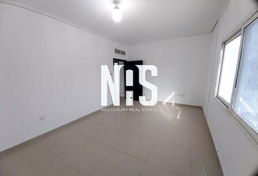 4-BD House Sale, 2,858 sq. ft., Arabian Style, Al Reef Villas, Al Reef, Abu Dhabi, UAE #4