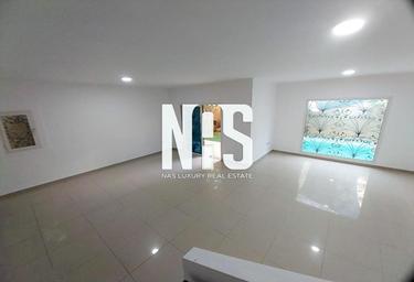 4-BD House Sale, 2,858 sq. ft., Arabian Style, Al Reef Villas, Al Reef, Abu Dhabi, UAE #2 4-BD House Sale, 2,858 sq. ft., Arabian Style, Al Reef Villas, Al Reef, Abu Dhabi, UAE #2
