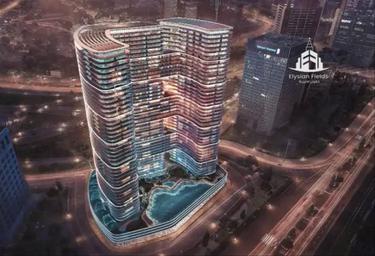 Apartment Sale, 468 sq. ft. at Binghatti Hills Phase 2 By Binghatti, Binghatti Hills, Dubai Science Park, Dubai, UAE #1 Apartment Sale, 468 sq. ft. at Binghatti Hills Phase 2 By Binghatti, Binghatti Hills, Dubai Science Park, Dubai, UAE #1