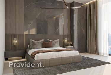 3-BD Apartment Sale, 1,000 sq. ft. at One Park Central, One Park Central, Jumeirah Village Circle, Dubai, UAE #2 3-BD Apartment Sale, 1,000 sq. ft. at One Park Central, One Park Central, Jumeirah Village Circle, Dubai, UAE #2