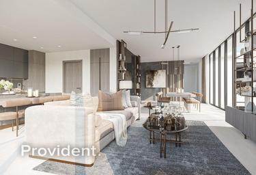 3-BD Apartment Sale, 1,000 sq. ft. at One Park Central, One Park Central, Jumeirah Village Circle, Dubai, UAE #1 3-BD Apartment Sale, 1,000 sq. ft. at One Park Central, One Park Central, Jumeirah Village Circle, Dubai, UAE #1