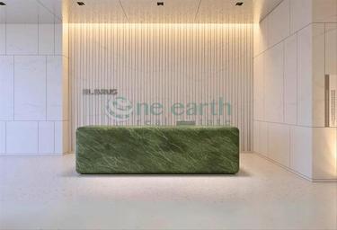 2-BD Apartment Sale, 972 sq. ft. at Elbrus Tower, Elbrus Tower, Jumeirah Village Triangle, Dubai, UAE #4