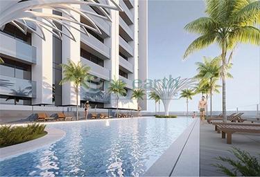 1-BD Apartment Sale, 777 sq. ft. at Elbrus Tower, Elbrus Tower, Jumeirah Village Triangle, Dubai, UAE #2 1-BD Apartment Sale, 777 sq. ft. at Elbrus Tower, Elbrus Tower, Jumeirah Village Triangle, Dubai, UAE #2