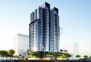 1-BD Apartment Sale, 726 sq. ft. at Lilium Tower, Lilium Tower, Jumeirah Village Triangle, Dubai, UAE #1 1-BD Apartment Sale, 726 sq. ft. at Lilium Tower, Lilium Tower, Jumeirah Village Triangle, Dubai, UAE #1