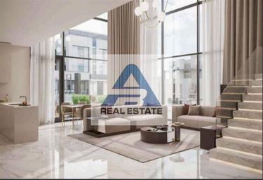 2-BD Apartment Sale, 853 sq. ft. at Royal Park By Reportage, Royal Park, Masdar City, Abu Dhabi, UAE #1 2-BD Apartment Sale, 853 sq. ft. at Royal Park By Reportage, Royal Park, Masdar City, Abu Dhabi, UAE #1