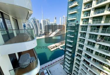 Продажа 2-комн. квартиры, 1 000 фут² в ЖК «Terraces Marasi», Terraces Marasi Drive, Business Bay, Dubai, UAE #2 Продажа 2-комн. квартиры, 1 000 фут² в ЖК «Terraces Marasi», Terraces Marasi Drive, Business Bay, Dubai, UAE #2