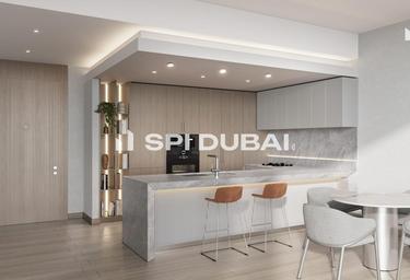 1-BD Apartment Sale, 825 sq. ft. at Ellington Claydon House, Claydon House, Mohammed Bin Rashid City, Dubai, UAE #2 1-BD Apartment Sale, 825 sq. ft. at Ellington Claydon House, Claydon House, Mohammed Bin Rashid City, Dubai, UAE #2