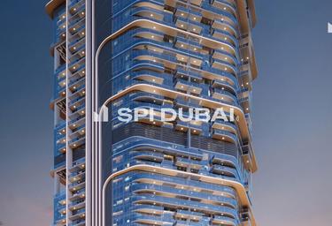 1-BD Apartment Sale, 825 sq. ft. at Ellington Claydon House, Claydon House, Mohammed Bin Rashid City, Dubai, UAE #1 1-BD Apartment Sale, 825 sq. ft. at Ellington Claydon House, Claydon House, Mohammed Bin Rashid City, Dubai, UAE #1