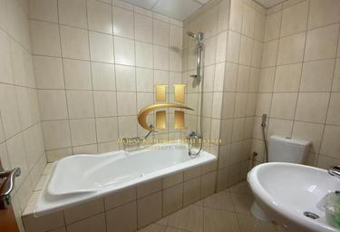Apartment Sale, 564 sq. ft., Arezzo 1, Tuscan Residences, Jumeirah Village Circle, Dubai, UAE #4
