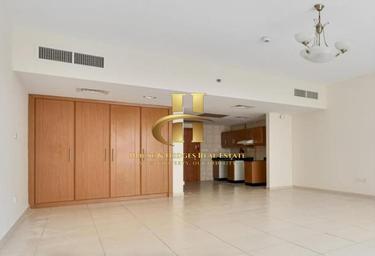 Apartment Sale, 564 sq. ft., Arezzo 1, Tuscan Residences, Jumeirah Village Circle, Dubai, UAE #1