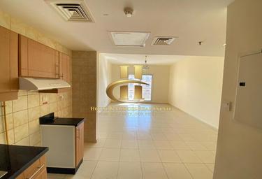 Apartment Sale, 564 sq. ft., Arezzo 1, Tuscan Residences, Jumeirah Village Circle, Dubai, UAE #2