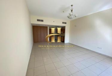 Apartment Sale, 564 sq. ft., Arezzo 1, Tuscan Residences, Jumeirah Village Circle, Dubai, UAE #3