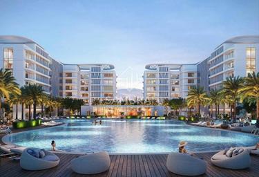 1-BD Apartment Sale, 616 sq. ft., Lagoon Views 11, Lagoon Views, Damac Lagoons, Dubai, UAE #3 1-BD Apartment Sale, 616 sq. ft., Lagoon Views 11, Lagoon Views, Damac Lagoons, Dubai, UAE #3