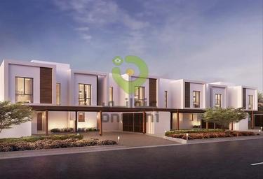 2-BD Apartment Sale, 1,000 sq. ft., Waterfall District, Al Ghadeer, Abu Dhabi, UAE #1 2-BD Apartment Sale, 1,000 sq. ft., Waterfall District, Al Ghadeer, Abu Dhabi, UAE #1
