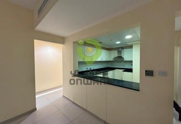 2-BD Apartment Sale, 1,000 sq. ft., Waterfall District, Al Ghadeer, Abu Dhabi, UAE #2 2-BD Apartment Sale, 1,000 sq. ft., Waterfall District, Al Ghadeer, Abu Dhabi, UAE #2