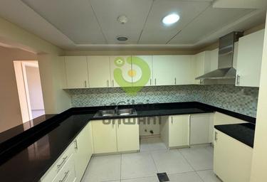 2-BD Apartment Sale, 1,000 sq. ft., Waterfall District, Al Ghadeer, Abu Dhabi, UAE #3 2-BD Apartment Sale, 1,000 sq. ft., Waterfall District, Al Ghadeer, Abu Dhabi, UAE #3