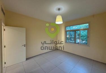 2-BD Apartment Sale, 1,000 sq. ft., Waterfall District, Al Ghadeer, Abu Dhabi, UAE #4