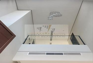 4-BD House Sale, 3,700 sq. ft., Al Zahia, Muwaileh Commercial, Sharjah, UAE #4