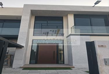 4-BD House Sale, 3,700 sq. ft., Al Zahia, Muwaileh Commercial, Sharjah, UAE #1 4-BD House Sale, 3,700 sq. ft., Al Zahia, Muwaileh Commercial, Sharjah, UAE #1