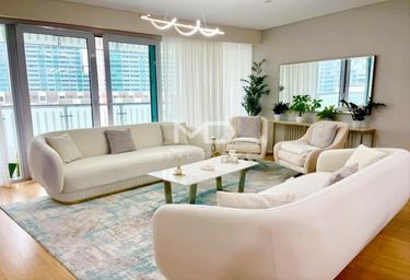3-BD Apartment Sale, 1,000 sq. ft., Al Rahba, Al Muneera, Al Raha Beach, Abu Dhabi, UAE #1 3-BD Apartment Sale, 1,000 sq. ft., Al Rahba, Al Muneera, Al Raha Beach, Abu Dhabi, UAE #1