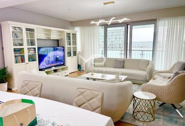 3-BD Apartment Sale, 1,000 sq. ft., Al Rahba, Al Muneera, Al Raha Beach, Abu Dhabi, UAE #2 3-BD Apartment Sale, 1,000 sq. ft., Al Rahba, Al Muneera, Al Raha Beach, Abu Dhabi, UAE #2