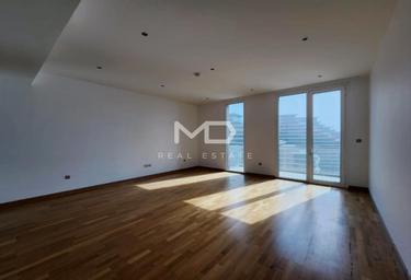 2-BD Apartment Sale, 1,000 sq. ft., Al Barza, Al Bandar, Al Raha Beach, Abu Dhabi, UAE #2