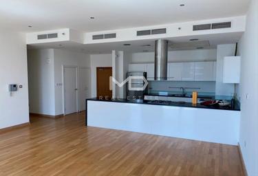 2-BD Apartment Sale, 1,000 sq. ft., Al Barza, Al Bandar, Al Raha Beach, Abu Dhabi, UAE #3