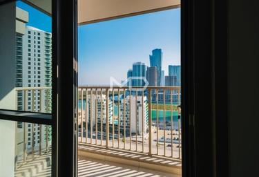3-BD Apartment Sale, 1,000 sq. ft. at Reflection, Reflection, Shams Abu Dhabi, Al Reem Island, Abu Dhabi, UAE #1 3-BD Apartment Sale, 1,000 sq. ft. at Reflection, Reflection, Shams Abu Dhabi, Al Reem Island, Abu Dhabi, UAE #1