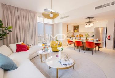 3-BD Apartment Sale, 1,000 sq. ft. at Reflection, Reflection, Shams Abu Dhabi, Al Reem Island, Abu Dhabi, UAE #3 3-BD Apartment Sale, 1,000 sq. ft. at Reflection, Reflection, Shams Abu Dhabi, Al Reem Island, Abu Dhabi, UAE #3