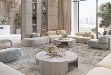3-BD Apartment Sale, 1,000 sq. ft. at Celeste Heights, Celeste Heights, Al Furjan, Dubai, UAE #3 3-BD Apartment Sale, 1,000 sq. ft. at Celeste Heights, Celeste Heights, Al Furjan, Dubai, UAE #3