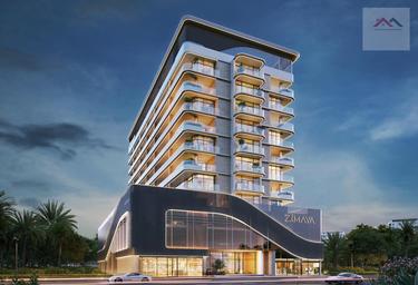3-BD Apartment Sale, 1,000 sq. ft. at Celeste Heights, Celeste Heights, Al Furjan, Dubai, UAE #1 3-BD Apartment Sale, 1,000 sq. ft. at Celeste Heights, Celeste Heights, Al Furjan, Dubai, UAE #1