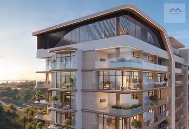 3-BD Apartment Sale, 1,000 sq. ft. at Celeste Heights, Celeste Heights, Al Furjan, Dubai, UAE #2 3-BD Apartment Sale, 1,000 sq. ft. at Celeste Heights, Celeste Heights, Al Furjan, Dubai, UAE #2