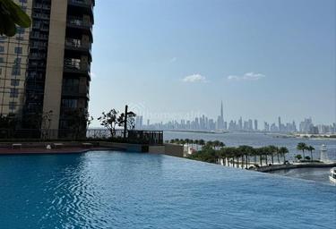 1-BD Apartment Sale, 981 sq. ft. at Dubai Creek Residence South Tower 1, Dubai Creek Residence Tower 1 South, Dubai Creek Harbour (The Lagoons), Dubai, UAE #1 1-BD Apartment Sale, 981 sq. ft. at Dubai Creek Residence South Tower 1, Dubai Creek Residence Tower 1 South, Dubai Creek Harbour (The Lagoons), Dubai, UAE #1