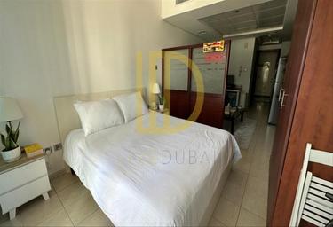Apartment Sale, 420 sq. ft., Lake View Tower, JLT Cluster B, Jumeirah Lake Towers, Dubai, UAE #3 Apartment Sale, 420 sq. ft., Lake View Tower, JLT Cluster B, Jumeirah Lake Towers, Dubai, UAE #3
