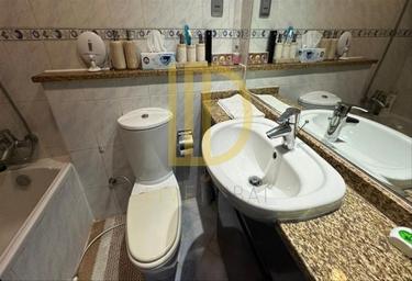 Apartment Sale, 420 sq. ft., Lake View Tower, JLT Cluster B, Jumeirah Lake Towers, Dubai, UAE #4