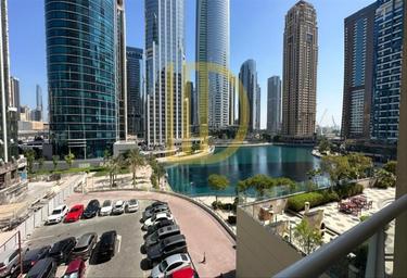 Apartment Sale, 420 sq. ft., Lake View Tower, JLT Cluster B, Jumeirah Lake Towers, Dubai, UAE #1 Apartment Sale, 420 sq. ft., Lake View Tower, JLT Cluster B, Jumeirah Lake Towers, Dubai, UAE #1