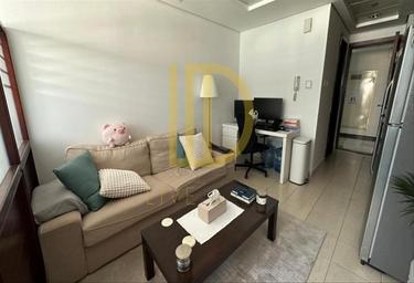 Apartment Sale, 420 sq. ft., Lake View Tower, JLT Cluster B, Jumeirah Lake Towers, Dubai, UAE #2 Apartment Sale, 420 sq. ft., Lake View Tower, JLT Cluster B, Jumeirah Lake Towers, Dubai, UAE #2
