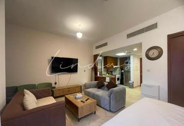Apartment Sale, 696 sq. ft., Regent House 1, Regent House, Motor City, Dubai, UAE #2