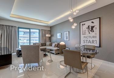 1-BD Apartment Sale, 1,000 sq. ft., Tower B, DAMAC Towers by Paramount, Business Bay, Dubai, UAE #1 1-BD Apartment Sale, 1,000 sq. ft., Tower B, DAMAC Towers by Paramount, Business Bay, Dubai, UAE #1