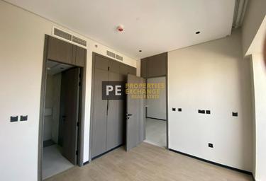 Apartment Sale, 750 sq. ft. at Emerald Vision Tower, Emerald Vision Tower, Jumeirah Village Triangle, Dubai, UAE #3 Apartment Sale, 750 sq. ft. at Emerald Vision Tower, Emerald Vision Tower, Jumeirah Village Triangle, Dubai, UAE #3