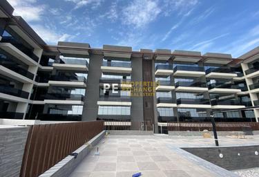 Apartment Sale, 750 sq. ft. at Emerald Vision Tower, Emerald Vision Tower, Jumeirah Village Triangle, Dubai, UAE #1 Apartment Sale, 750 sq. ft. at Emerald Vision Tower, Emerald Vision Tower, Jumeirah Village Triangle, Dubai, UAE #1