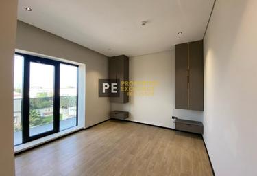 Apartment Sale, 750 sq. ft. at Emerald Vision Tower, Emerald Vision Tower, Jumeirah Village Triangle, Dubai, UAE #2 Apartment Sale, 750 sq. ft. at Emerald Vision Tower, Emerald Vision Tower, Jumeirah Village Triangle, Dubai, UAE #2